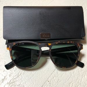 Hugo Boss Sunglasses